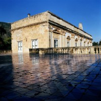 /album/galleria-foto9/villa-bodcogrande7-jpg/